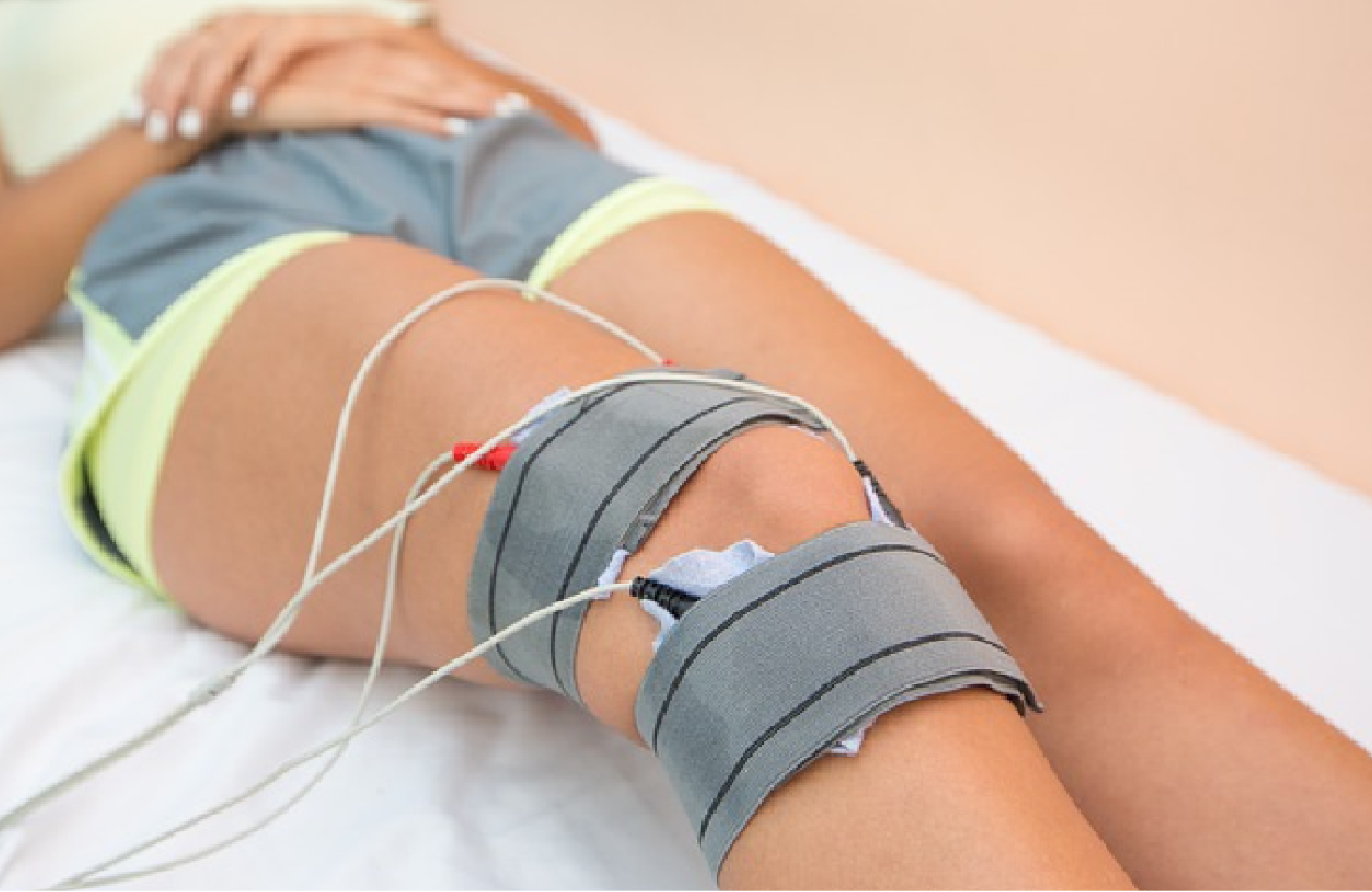 Terapia Agentes Fisicos